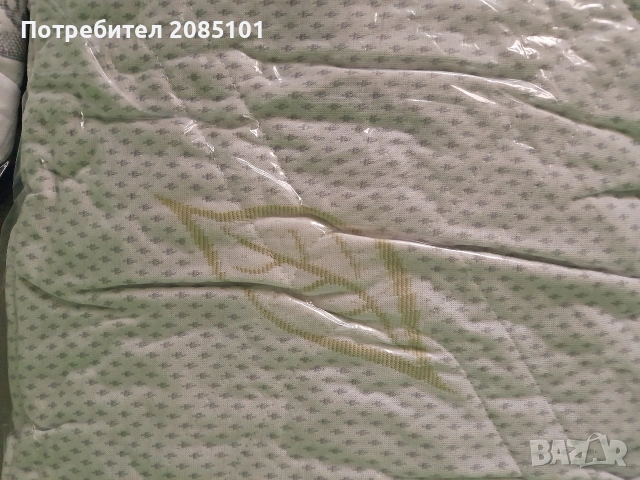 Нови възглавници, снимка 5 - Възглавници - 53506990