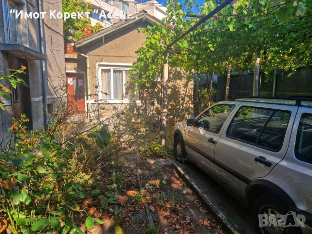 Имот Корект продава Къща, ЦГЧ Асеновград , снимка 11 - Къщи - 52129290