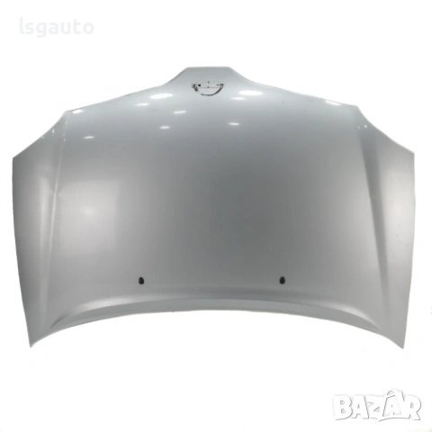 Преден капак Nissan Almera Tino (V10) 2000-2006 ID: 157882