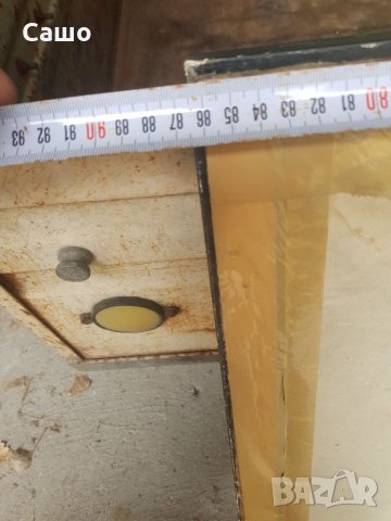 Картини стари , снимка 13 - Картини - 32537711