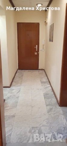 Продавам многостаен апартамент - тип мезонет, гр. София , снимка 13 - Апартаменти - 50905183