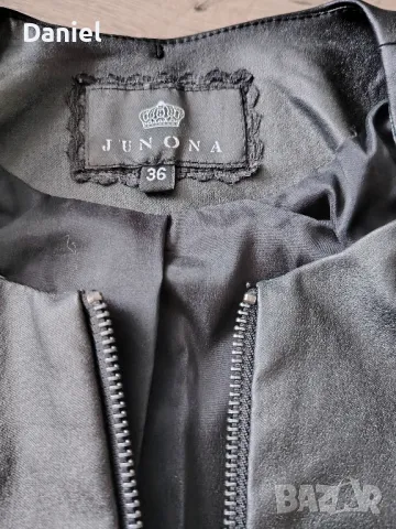 Яке Юнона, снимка 3 - Якета - 50378939