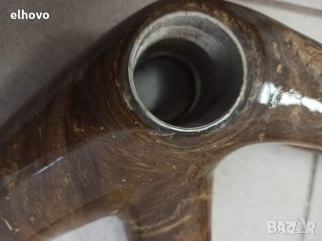 Бамбукова рамка за велосипед Zuri, снимка 6 - Части за велосипеди - 30016257