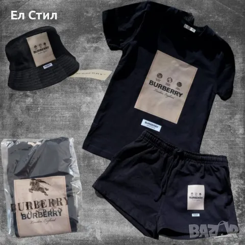 ⭐️Дамски комплект Цена 40.00лв Размери xs s m l xl xxl 