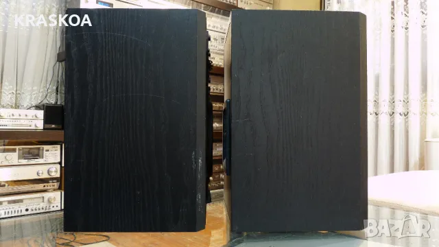 CELESTION 3, снимка 8 - Тонколони - 48144945