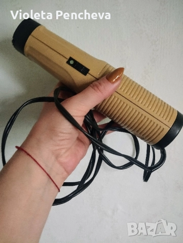 РЕТРО СОШОАР 