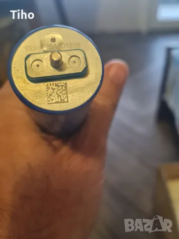 Литиеви акумулатори , снимка 3 - Други - 50322457