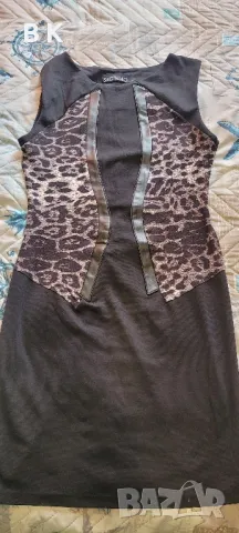 маркови рокли по 15 лв., снимка 5 - Рокли - 49543043