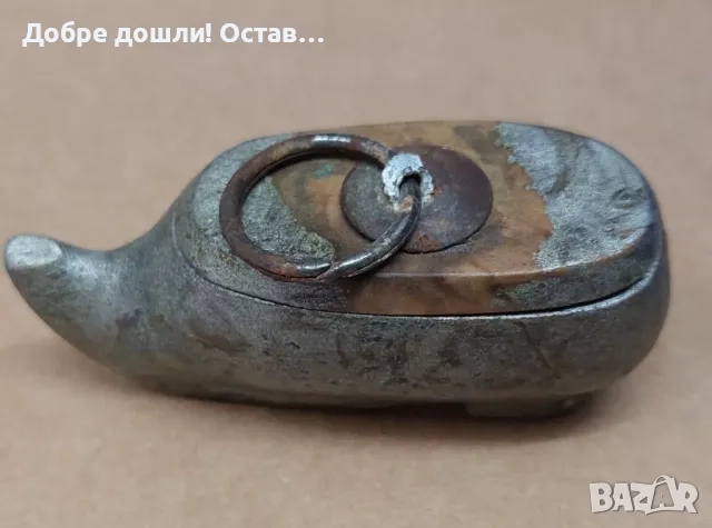 Кутийки: Интересна арабска кутия с връзки, кутийка-обувка, музикална гръцка, снимка 8 - Други ценни предмети - 28924056