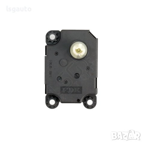 Моторче клапи парно Mitsubishi Lancer X (GS44S) 2007-2017 ID: 117171, снимка 2 - Части - 43484169