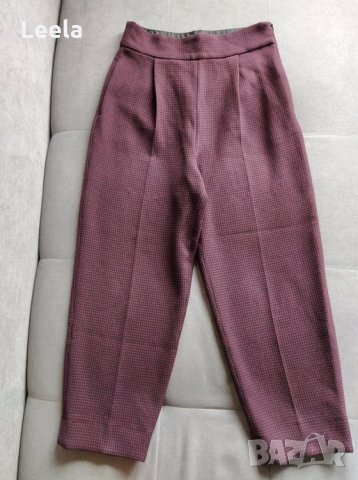 Панталон ZARA