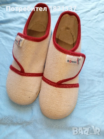 Детски обувки , снимка 2 - Детски обувки - 52900485