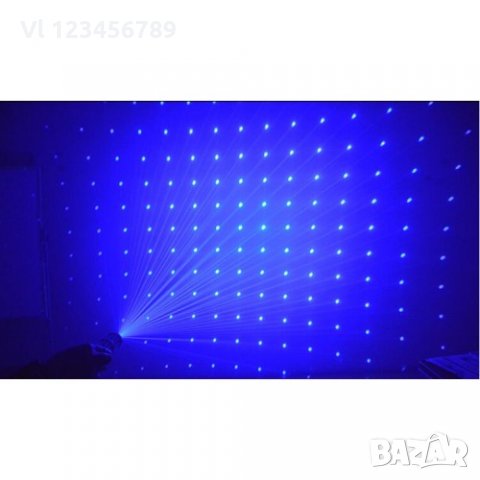 Лазер тип показалка,горящ - син/зелен - 5 модела, снимка 7 - Къмпинг осветление - 28852786