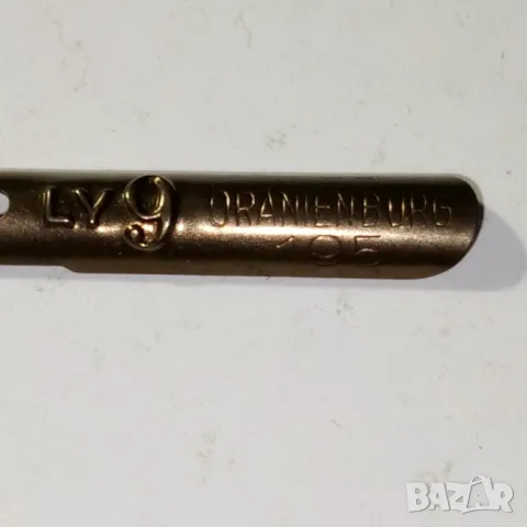 Пера за перодръжки от соца, снимка 13 - Други - 47926178