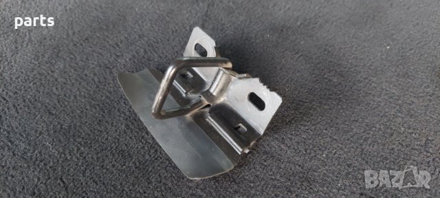 Фиксатор Ключалка Мерцедес А170 W168 А класа N