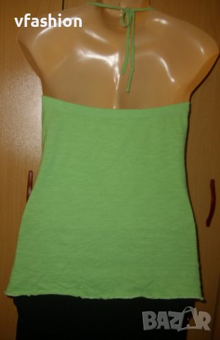 Дамски потник, снимка 6 - Потници - 37035520