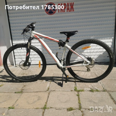 specialized 29", снимка 1