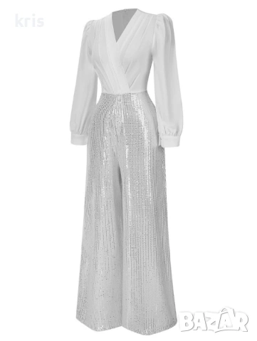 Официални рокли philipp plein gucci guess armani louis vuitton karl lagerfeld, снимка 2 - Рокли - 40526189