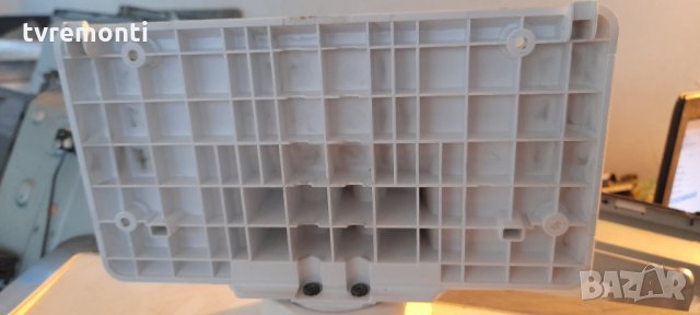 Стойкa  MJH626183 42/47 LS46/75 за телевизор LG модел 42LM669S, снимка 2 - Стойки, 3D очила, аксесоари - 34569789