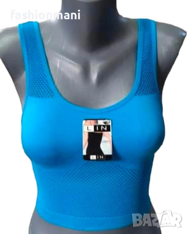 Безшевни бюстиета 3 цвята - код  1276, снимка 2 - Корсети, бюстиета, топове - 51889271