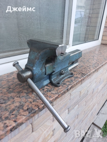 Менгеме Heuer Front , снимка 2 - Менгемета - 52975302