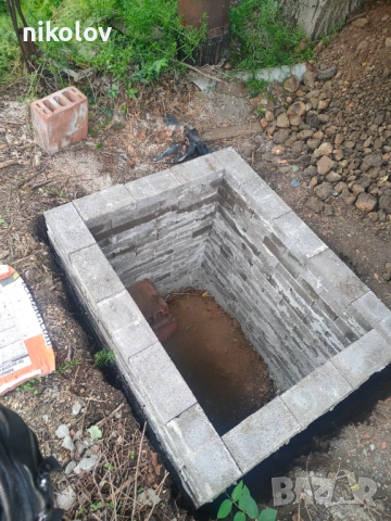 Това което вие или вашият съпруг приятел не можете да свърши по вашият дом аз мога да се опитам, снимка 13 - Ремонти на апартаменти - 53020669