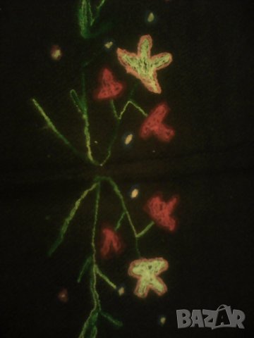 Престилка стара 7094 , снимка 3 - Декорация за дома - 27233303