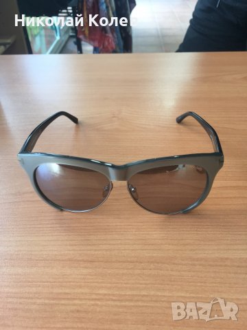 Слънчеви очила и Диоптрични очила в Ямбол, област Ямбол на ТОП цени онлайн  — Bazar.bg