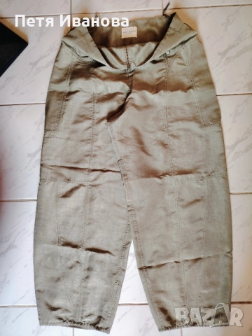 блузи и сет на Anna Valentine, снимка 9 - Блузи с дълъг ръкав и пуловери - 51948974