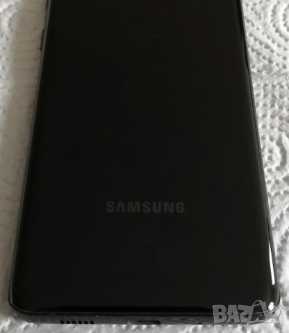 Андроид телефон Samsung Galaxy S20+ 5G, 128 GB, 12 GB RAM, Android 13, Смартфон, снимка 6 - Samsung - 39827022
