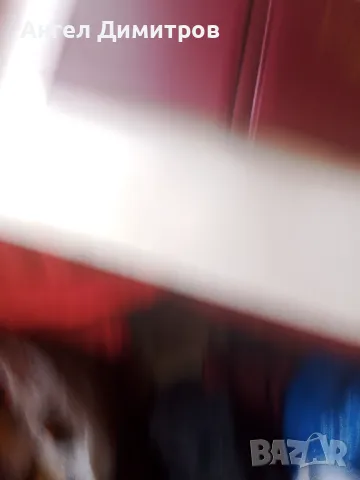 Фото албум неупотребяван , снимка 2 - Колекции - 49892638