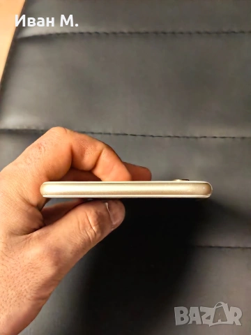 iphone 6 plus 16 gb Gold , снимка 4 - Apple iPhone - 53237333