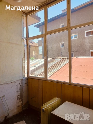 Дограма с размери 313/223, снимка 5 - Дограми - 50982694