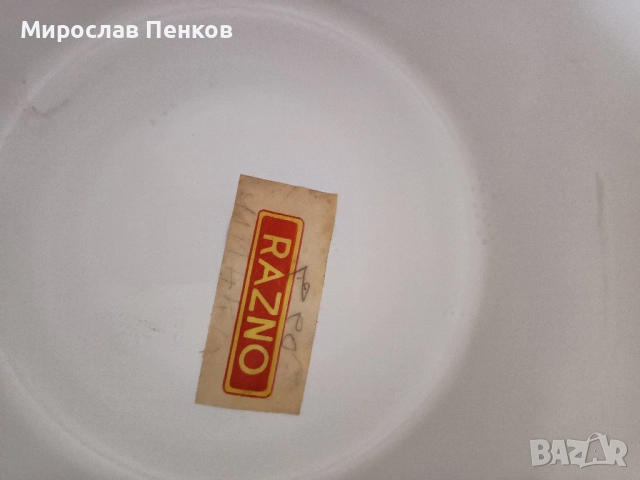 Тенджери , снимка 5 - Съдове за готвене - 52432176