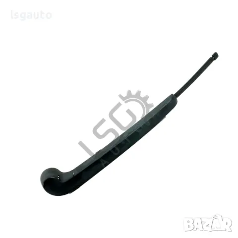 Рамо задна чистачка AUDI Q5 (8RB) 2008-2012 ID: 136041