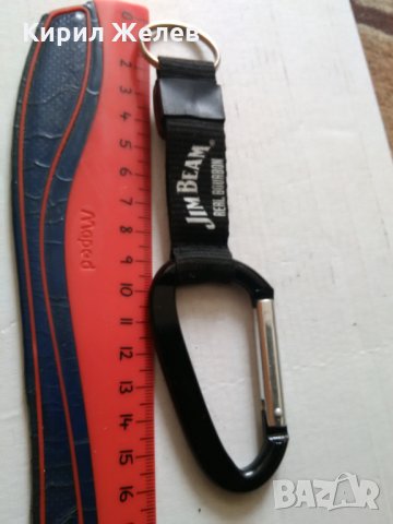 Ключодържател 6310, снимка 3 - Колекции - 28608373