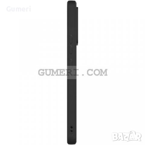 Xiaomi Redmi Note 11S 5G Противоударен Силиконов Със Защита За Задната Камера, снимка 6 - Калъфи, кейсове - 36995262