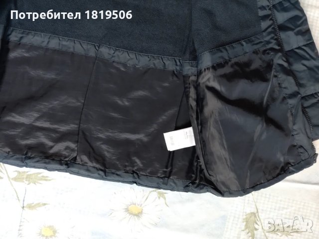 зимно яке за момче 146-152 см, снимка 7 - Детски якета и елеци - 50328692