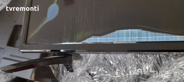 стоѝка от телевизор NEO модел 40INCH LED TV, снимка 6 - Части и Платки - 32315289