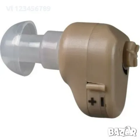 Слухов апарат AXON К55