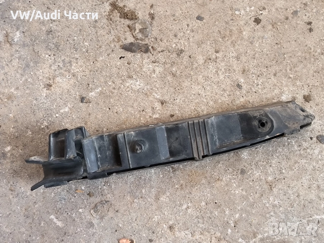 Водач предна броня за Ауди А3 Audi A3 8L 8L0807183D / 8L0 807 183 D, снимка 2 - Части - 52943664