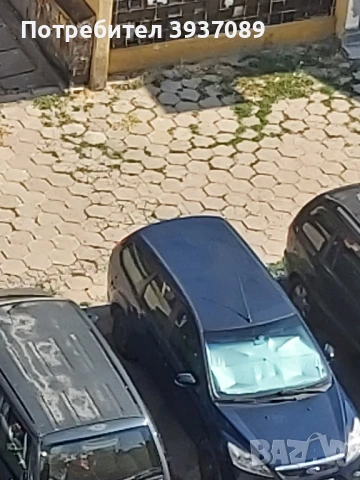 Продавам Форд Фокус комби, снимка 11 - Автомобили и джипове - 50766490