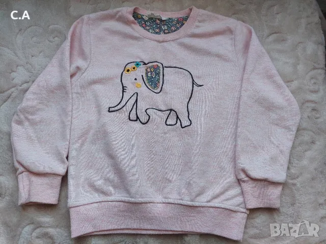 детски дрехи , снимка 3 - Други - 49422342