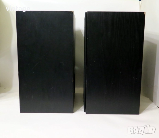 WEGA DIRECT 500, снимка 12 - Тонколони - 52351508