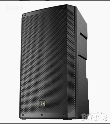 Озвучаване , снимка 3 - Тонколони - 52533466