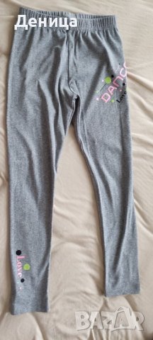 Клинове размер 134, снимка 5 - Детски клинове - 40867547