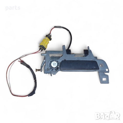 Дясна Външна Дръжка БМВ Е36 Компакт - 51211960801