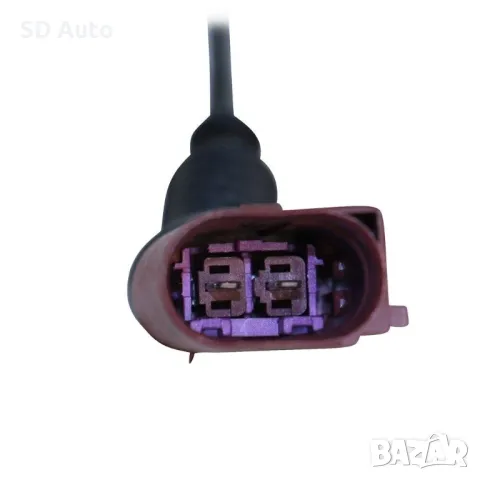 Компресор за въздушно окачване за Audi A8 4E, снимка 6 - Части - 47614901