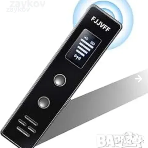 Детектор за бъгове Скрита камера GPS Spy Finder RF търсач на Сигнал Детектор