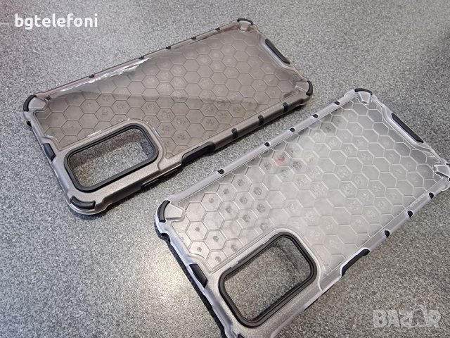 Xiaomi Redmi Note 11 4G , Note 11S , Poco M4 pro 4G  гърбове, снимка 7 - Калъфи, кейсове - 37186312